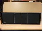 2 luidsprekers / speakers Bose 301 Series III, Ophalen of Verzenden, Bose