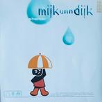Mijk Van Dijk – Shelter, Ophalen of Verzenden, Gebruikt