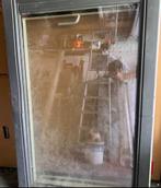 Velux dakraam 98x118 cm | nooit gebruikt, Ophalen, Nieuw, Dakraam