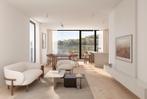 Appartement te koop in Ingelmunster, 107 m², Appartement