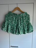 Leuk broekrokje Pigalle maat S, Kleding | Dames, Ophalen of Verzenden, Zo goed als nieuw, Maat 36 (S)