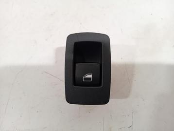 RAAMSCHAKELAAR BMW 1 serie (F20) (920810603) beschikbaar voor biedingen