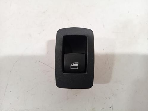 RAAMSCHAKELAAR BMW 1 serie (F20) (920810603), Auto-onderdelen, Overige Auto-onderdelen, BMW, Gebruikt