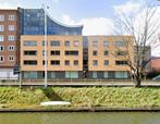 Appartement centrum Gent, Immo, Huizen en Appartementen te koop, 97 m², Verkoop zonder makelaar, Appartement, Gent