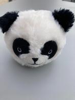 knuffel panda, Ophalen, Zo goed als nieuw, Overige typen