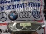 BMW 3 SERIE F30 F31 XENON LED KOPLAMP RECHTS 63117259526, Auto-onderdelen, Gebruikt, -, -, Ophalen of Verzenden