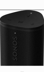 Sonos roam2, Audio, Tv en Foto, Luidsprekerboxen, Ophalen of Verzenden, Nieuw