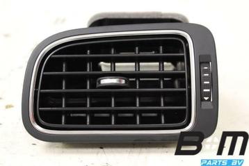 Luchtrooster links VW Polo 6C beschikbaar voor biedingen