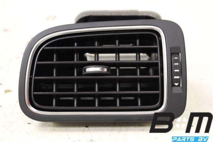 Luchtrooster links VW Polo 6C, Auto-onderdelen, Dashboard en Schakelaars, Gebruikt