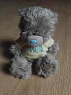 Me to you beertjes, Verzamelen, Ophalen, Me To You