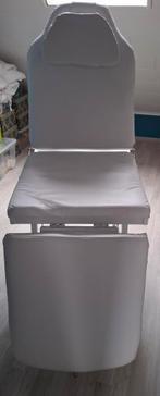 Massage- of verzorgingstafel, Ophalen, Zo goed als nieuw