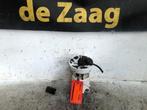 Benzinepomp van een Mazda 2., Ophalen of Verzenden, 3 maanden garantie, Gebruikt, Mazda