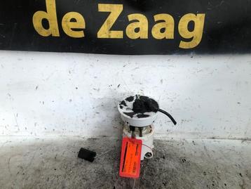 Pompe essence d'un Mazda 2., Enlèvement ou Envoi, 3 mois de garantie, Utilisé, Mazda