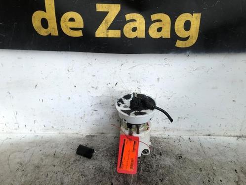Benzinepomp van een Mazda 2., Auto-onderdelen, Brandstofsystemen, Mazda, Gebruikt, 3 maanden garantie, Ophalen of Verzenden