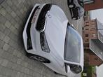 Skoda fabia, Auto's, Voorwielaandrijving, Emergency brake assist, 4 cilinders, Overige bekleding