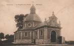 Geraardsbergen-Grammont, Verzamelen, Postkaarten | België, Verzenden