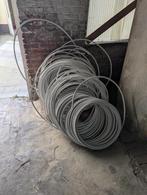 Frankische profitherm AL 16x2 vloerverwarmingsbuis, Ophalen, Nieuw, Overige typen