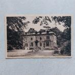 Oude postkaart van  Kapellen: Home Philippe Speth, Ophalen of Verzenden