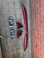 Honda ej/ek9 parts, Auto-onderdelen, Ophalen, Links, Honda