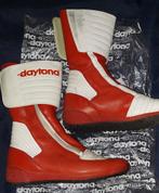 Daytona Classic vintage motorcycle boots RARE, 41)

BOOTS, Particulier