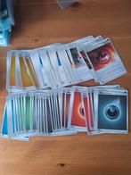Pokemon Energy Bulk Japans, Ophalen, Zo goed als nieuw, Losse kaart, Foil