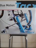 Tacx fietstrainer, Auto diversen, Fietsendragers, Ophalen of Verzenden