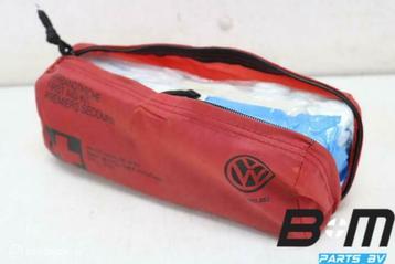 Verbandtas VW Golf 6 5K0860282