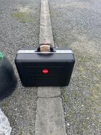 Valise professionel outillage, Bricolage & Construction, Enlèvement ou Envoi, Neuf