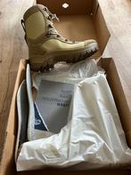 Haix desert boots, Nieuw, Ophalen of Verzenden, Boots, Haix
