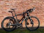 Specialized Roubaix - 58cm, Fietsen en Brommers, Overige merken, 28 inch, Gebruikt, Vering