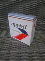 SPRINT - Etalage pak, Verzamelen, Ophalen of Verzenden, Nieuw