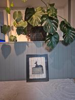 Schilderij thema " Egypte", Antiek en Kunst, Ophalen