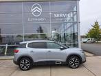 Citroen C5 AIRCROSS 1.5 BLUEHDI 130 S&S EAT8 FEEL, Automaat, Euro 6, Bedrijf, Diesel