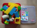 Clipo Playskool, Kinderen en Baby's, Ophalen of Verzenden, Gebruikt, Overige merken
