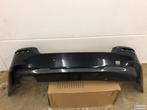 Bmw 5 serie f10 bumper achterbumper m pakket 2009-2016, Auto-onderdelen, Carrosserie, Achter, Bumper