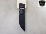 SCHAKELAAR BMW 1 serie (F20) (01-2010/06-2019), Auto-onderdelen, Gebruikt, BMW