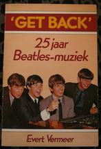 The Beatles boek, Enlèvement