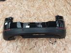 BUMPER ACHTER Volkswagen Tiguan (5N1 / 2) (5N0807421), Gebruikt, Achter, Volkswagen, Bumper