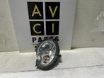 Koplamp Mini Cooper One R55 R56 R57 xenon Links 162703, Autos : Pièces & Accessoires, -, -, -, Enlèvement ou Envoi
