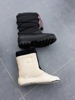 1 paar gevoerde (Polo Sport) laarzen maat 27,5, Ophalen, Jongen of Meisje, Laarzen, Zo goed als nieuw