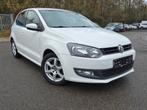 VOLKSWAGEN POLO 6R 1.6TDI/158.000 KM/KLAAR VOOR REGISTRATIE, Auto's, Euro 5, Stof, 4 cilinders, 109 g/km