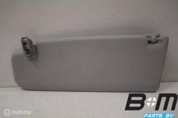 Zonneklep rechts Volkswagen Up! 5 deurs 6RU857552C beschikbaar voor biedingen