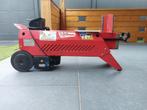 Kliefmachine Bell, Tuin en Terras, Brandhout, Ophalen