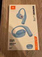JBL Sense Lite, Enlèvement ou Envoi, Circum-aural, Autres marques, Bluetooth