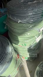 3g2,5 100m xgb, Doe-het-zelf en Bouw, Ophalen of Verzenden, Zo goed als nieuw