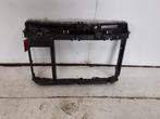 VOORFRONT Peugeot 2008 (CU) (01-2013/12-2019) (9801492280), Auto-onderdelen, Carrosserie, Gebruikt, Peugeot