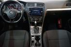 Volkswagen Golf Variant 1.5 TGI Automaat Benzine/CNG EURO6 G, Auto's, Stof, 4 cilinders, CNG (Aardgas), 130 pk