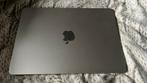 Macbook air M2, Computers en Software, Apple Macbooks, Ophalen, 256 GB, 8 GB, 13 inch