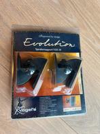 Speaker support VLB 50 vogel’s, Ophalen, Nieuw