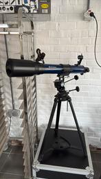 Telescoop, Audio, Tv en Foto, Optische apparatuur | Telescopen, Ophalen